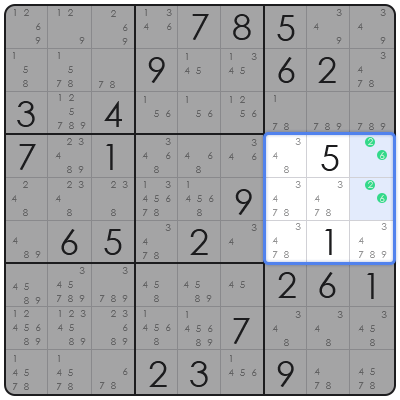 microsoft sudoku free online